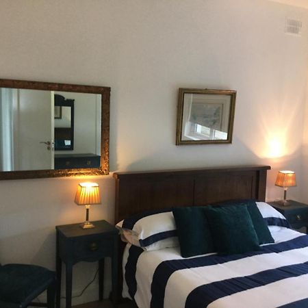 Doolin View Apartment Екстер'єр фото