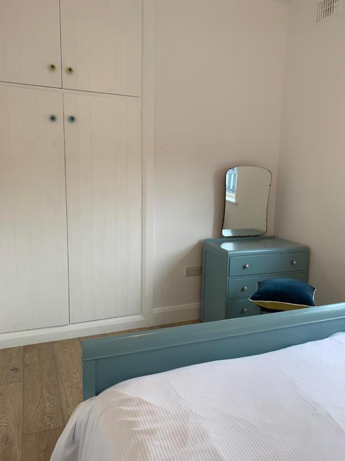 Doolin View Apartment Екстер'єр фото